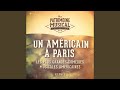 Miniature de la vidéo de la chanson But Not For Me