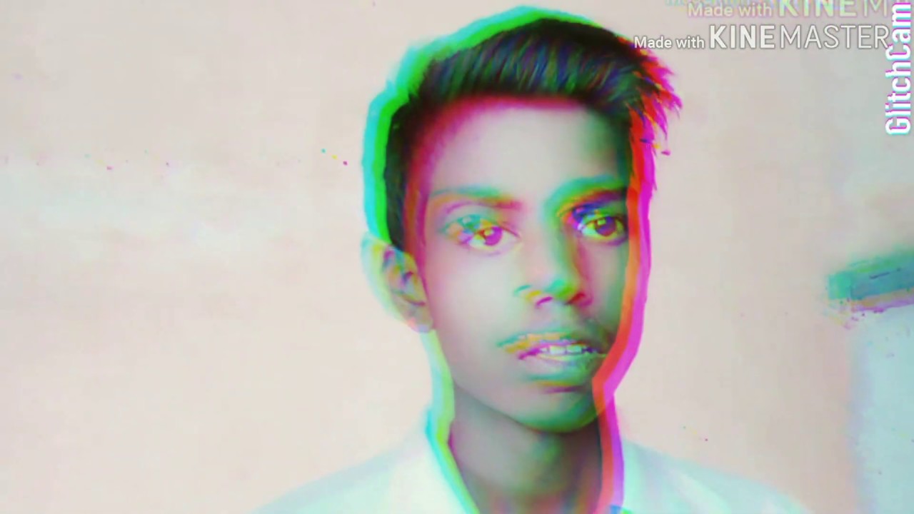 Jhootha Pyar Jhutha Pyar Ajay kumar fast dance video