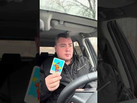 От чего вы уйдете и к чему вы придете ?