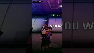 Money Gun🫪 #duelistpvp #moneygunduelistpvp #moneygun #pistoladedinero #pistoladedineroduelistpvp