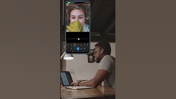 📱 Turn Your Smartphone Into a Digital Skills Machine!You don’t need a laptop to start creating