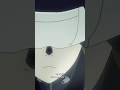 「これが今の私」／『怪獣８号』第6話「夜明けの相模原討伐作戦」より #shorts