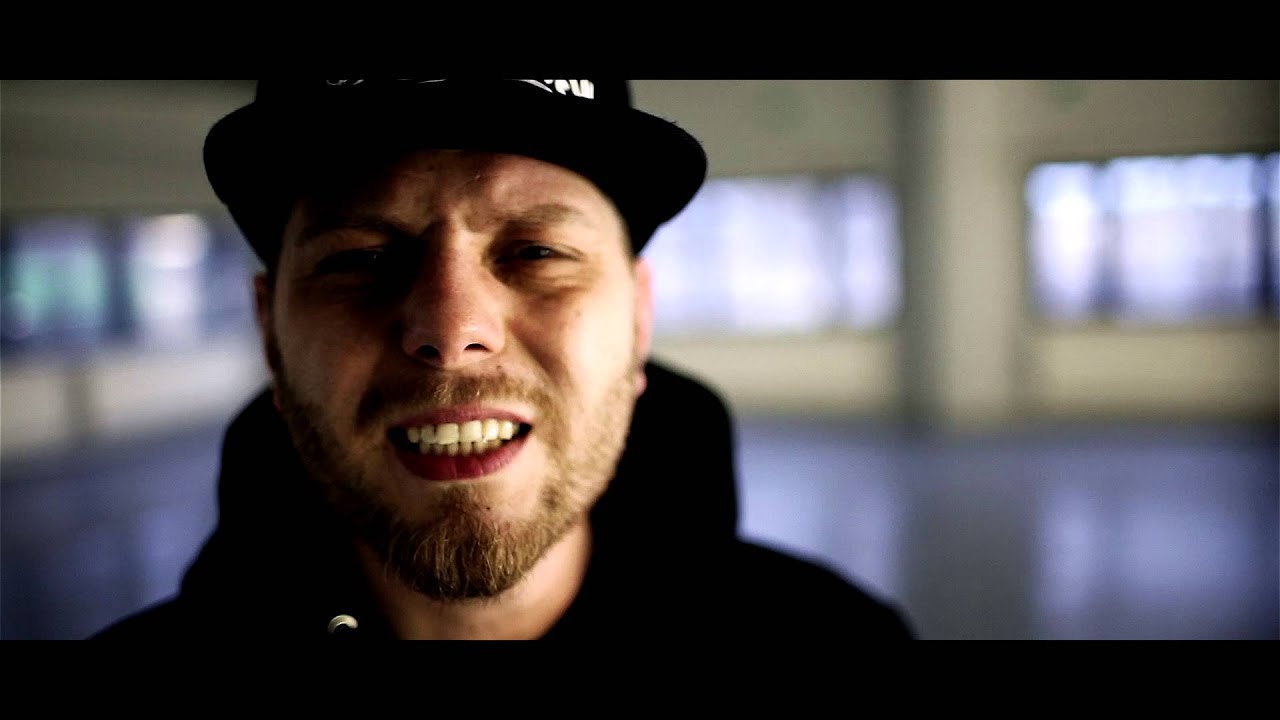 Pikkis - Pikkis on nopein