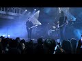 Dogstar (Keanu Reeves on bass) - This Sphere | Live Paradiso Amsterdam 2026
