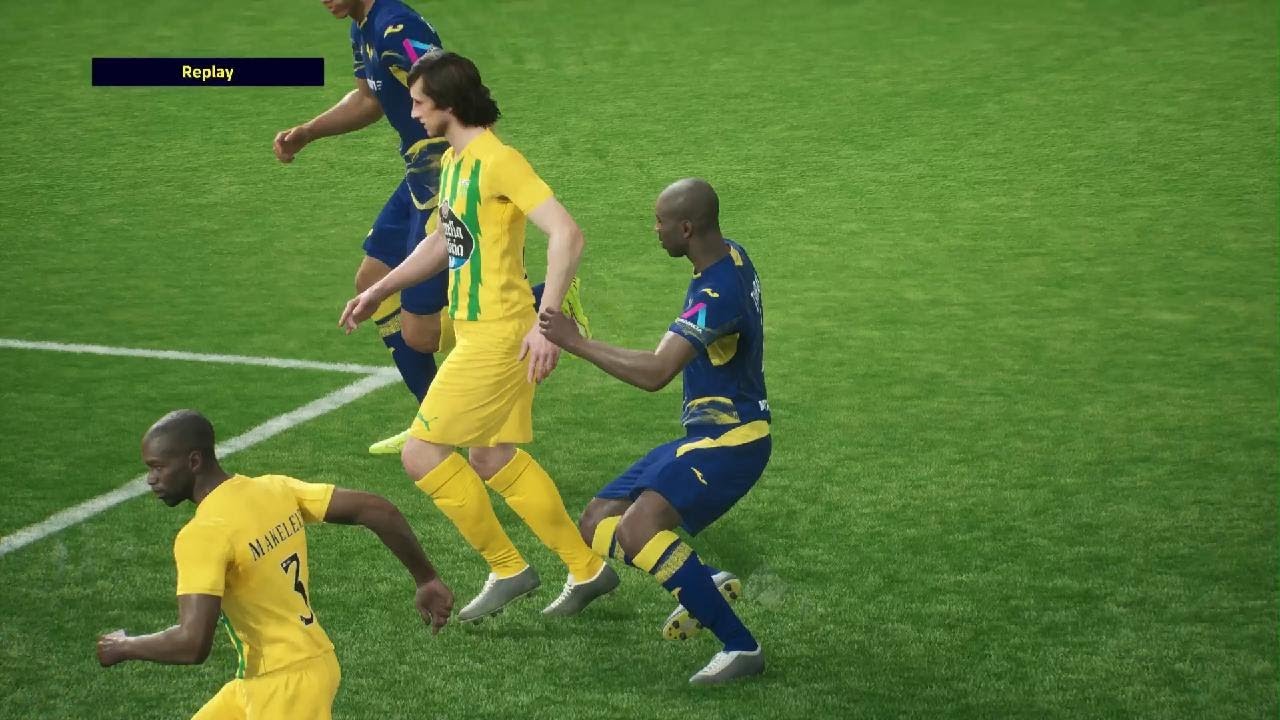 eFootball_20260302223655