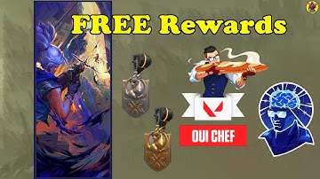 VALORANT Champions 2025 FREE Twitch Drops & Pick’Em Rewards (Full Guide)