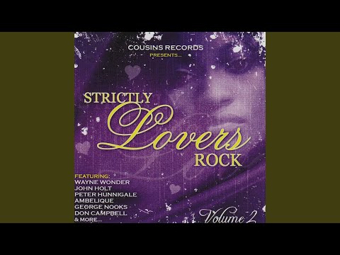 Pliers - Love is Burning
