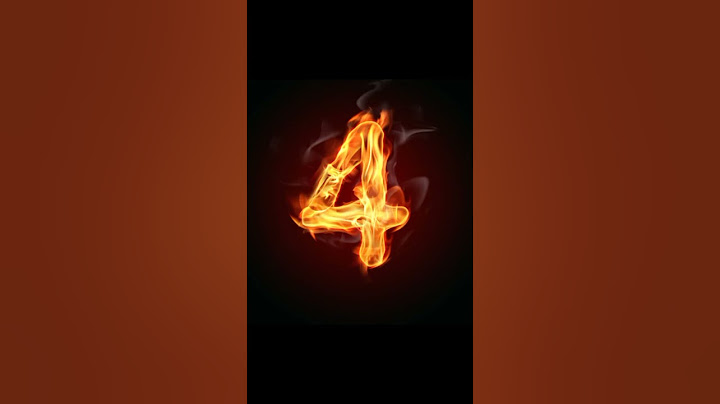 Top 5 Dangerous AWM Legend Of Free Fire