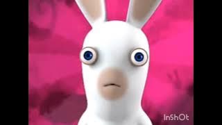 xjdj 2