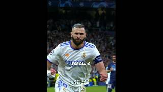 HOW MANY UCL GOALS YOU GOT??🔥#footballer#footballlife#footballedit#fypシ゚viral#fyp#trending#ytshorts