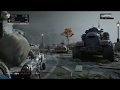 Horde Frenzy (Hotel)