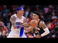 Orlando Magic vs Houston Rockets Full Game Highlights | Dec 21 | 2023 NBA Season