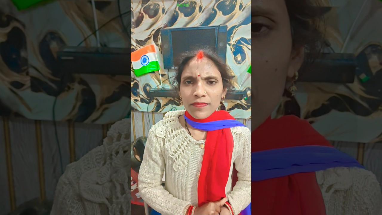 BK Gautam up family vlog short 📸 video Aaj kal aapki video viral