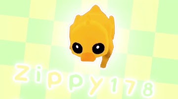 Free AJ art style commissions open!