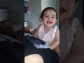 Pa cute cute....