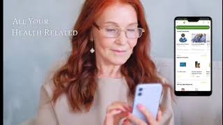 Know All About Telemedlab | Telemedicine app screenshot 5