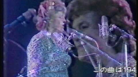 Sentimental Journey Piano version - Piano performance video thumbnail