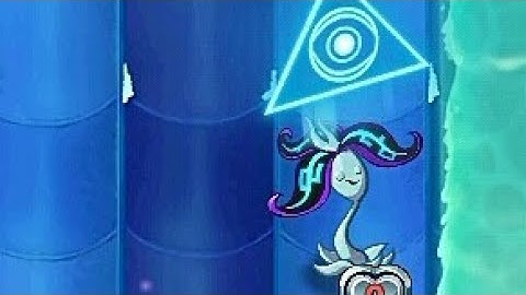 [PvZ Heroes - Mod Request] Spyris (Change Ability)