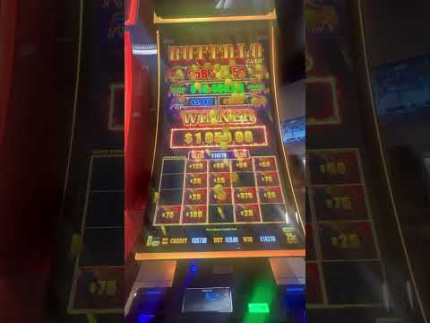 Luxe Room Tour - Plaza Hotel & Casino Las Vegas