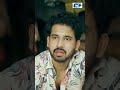 খুবি চমৎকার এবং সামাজিক একটি নাটক #cdchoice #banglanatok