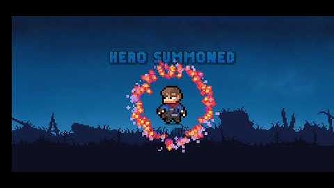 Days Bygones mobile gameplay afk key/gold farming with my current weapon ( just add water )