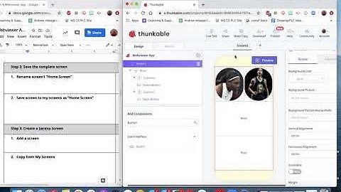 2-6 Webviewer Tutorial