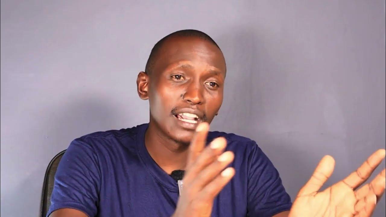 The Why Where When What Who And How To A Buy Land In Kenya YouTube the-why-where-when-what-who-and-how-to-a-buy-land-in-kenya-youtube