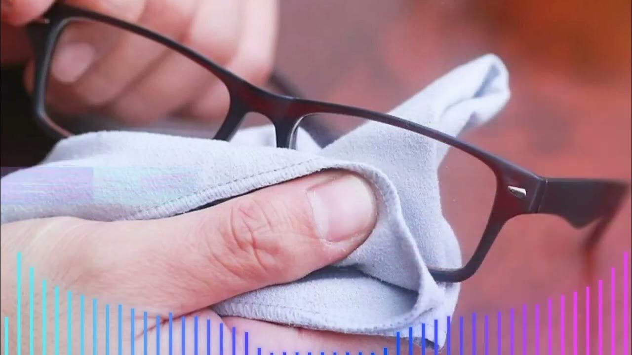 Myopia control Can minus glasses slow down the progression of