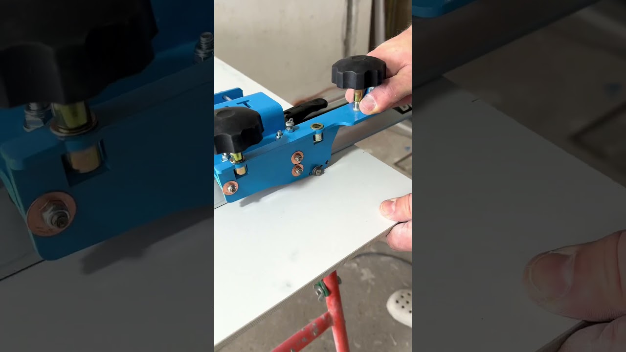 Классная каретка DLT maxslim. 