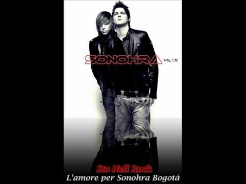 Sto Nel Rock Video