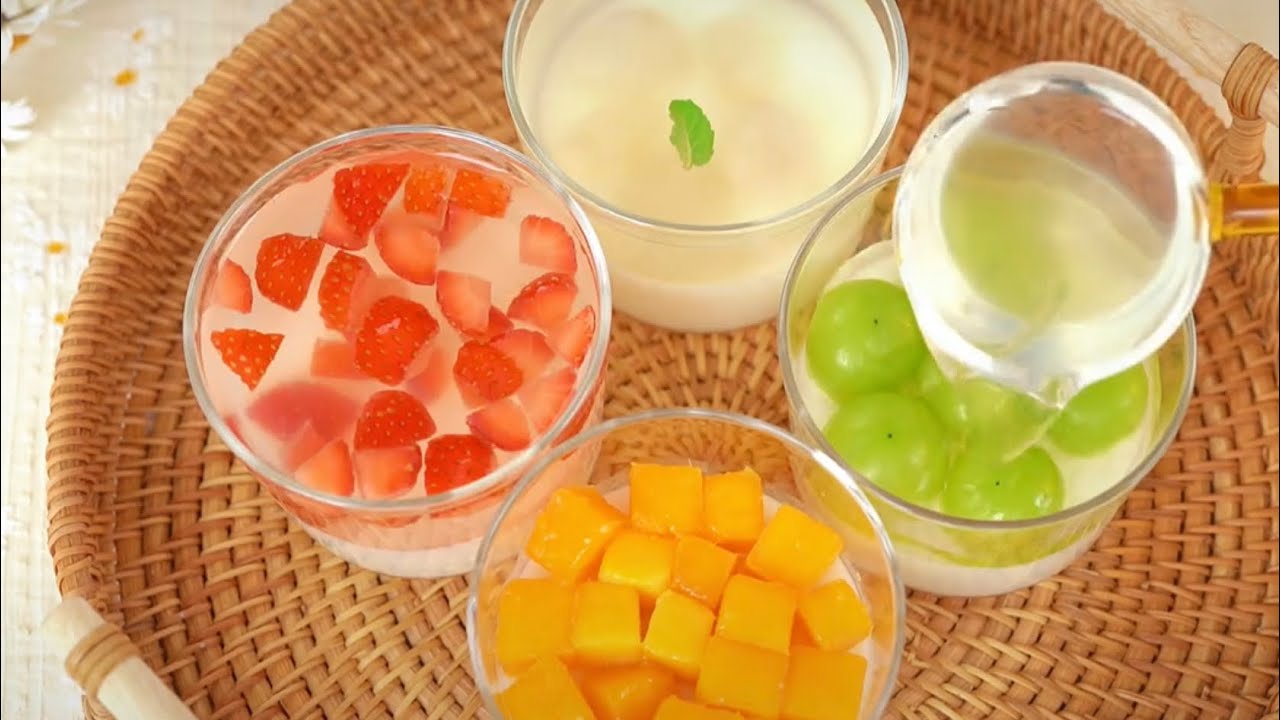 كنت اكَـ رهه  اروح بيت جدتي بسبه ولدعمي المتنمـ ر🥲💖