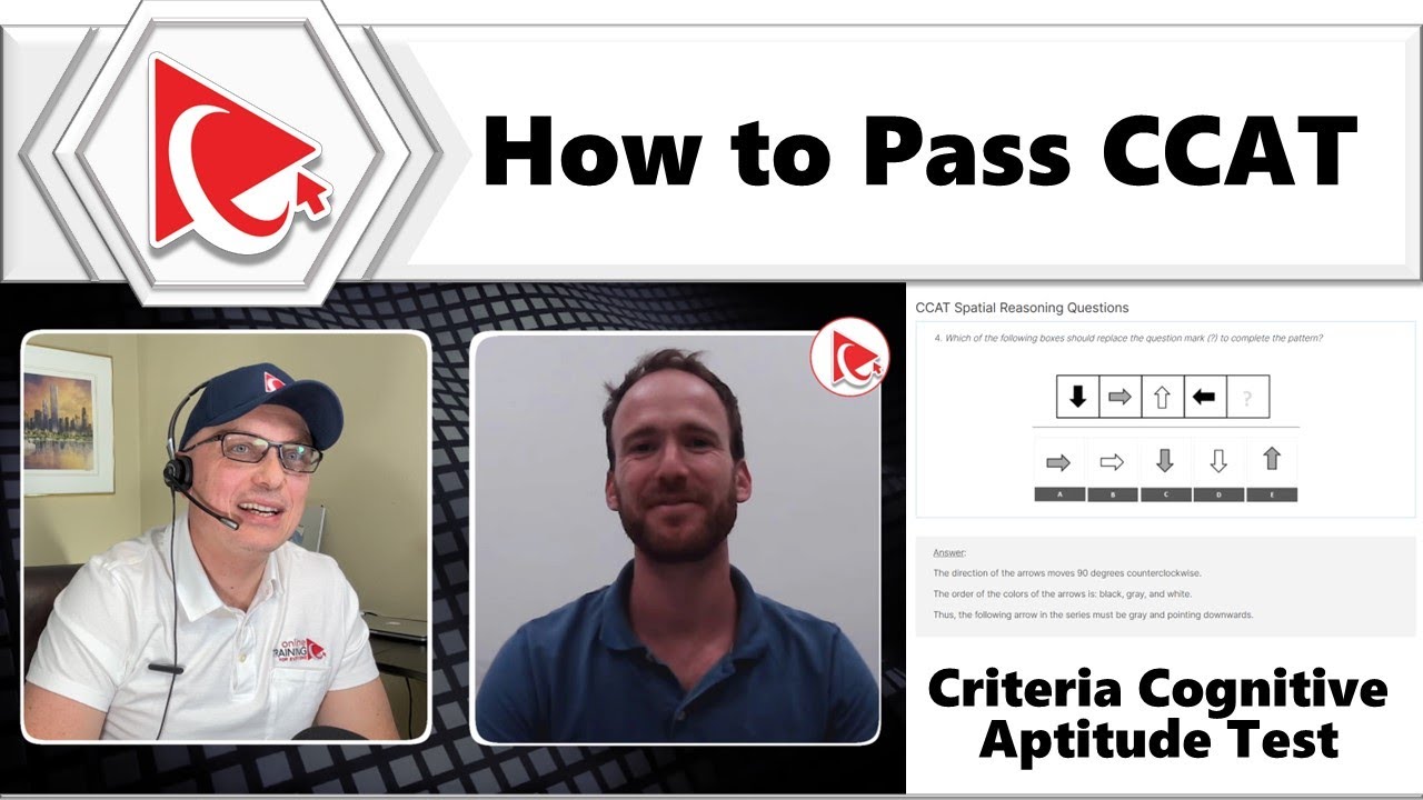 how-to-pass-ccat-criteria-cognitive-aptitude-test-youtube