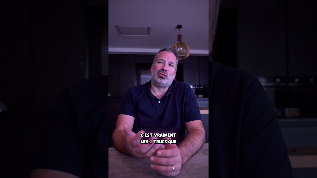 Construire son projet en mer, étape par étape #sailing #ocean #yachtmaster #catamaran