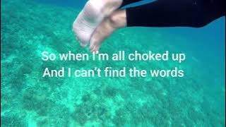 lyric diego costa lirik raggee - i'll alway remember to us this way