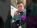 Is this tire stone cleaning hook really good to use