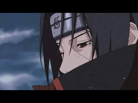itachi death sad edit Twixtor (NUMB)