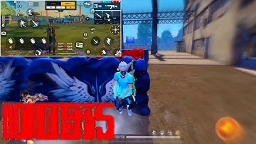 My Settings ⚙️😍 + Hud + Dpi | Galaxy a20 Free Fire Highlights🇮🇳