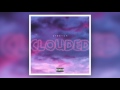 Stretch  clouded official audio