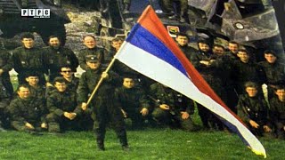видео: ОДБРАНА БРАТУНЦА картинка: ОДБРАНА БРАТУНЦА