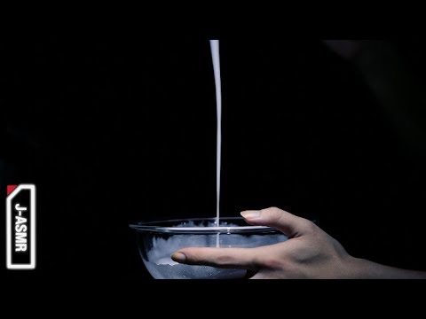 ASMR 🌪🌪ノリマゼェーール！！🌪🌪