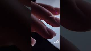 Podstawy Żelowe I Doszkolenia Sprawdź Na Ig I Fb Harmonogramy