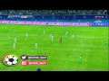 فيديو شاهد حديث المعلق خليل البلوشي عن جمهور النادي العربي الكويتي في نهائي كأس الأمير 2016 2015