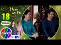 Nghe đến danh tính của vợ tương lai, Vĩnh Trường liền ''say no'' | NỢ ĐỜI VAY TRẢ