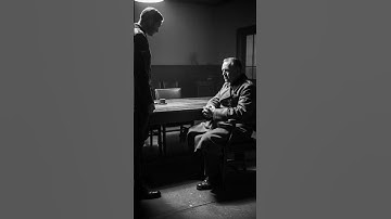 Manstein’s Final War: Not on the Battlefield, But on Trial