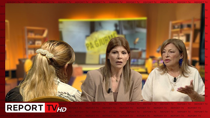 Pa Gjurmë-‘Tradhëtova burrin, kunatat më zhdëpën në dru’/E reja: Djalin se kam me burrin, kërkoj…