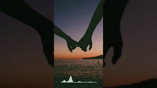 Download lagu STATUS WA AKAD PAYUNG TEDUH STATUS WA AKAD PAYUNG TEDUH