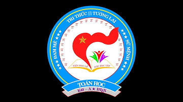 Tool chuyển word sang latex (chuẩn gói ex test)