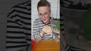 картинка: Эфир 13 октября. 