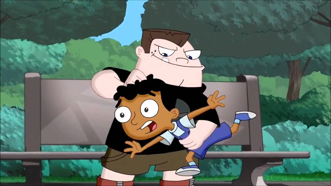 Something is. Phineas and ferb heart penis very Commit error. Phineas and ferb heart penis for that