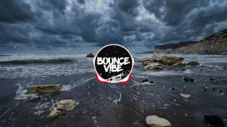 Refeci x Helion - Lima